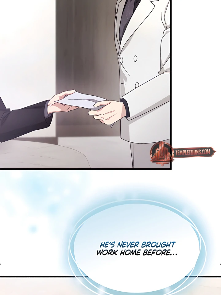 Doberman Chapter 68 - Page 55