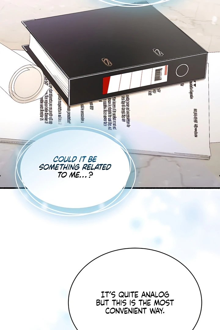 Doberman Chapter 68 - Page 56