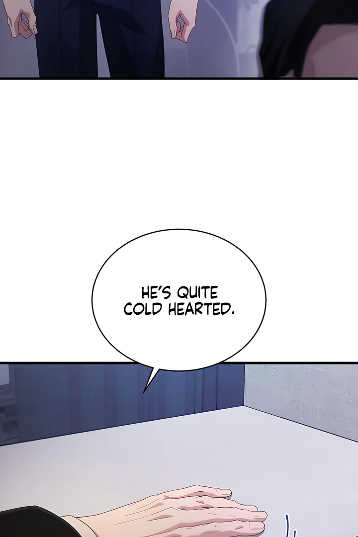 Doberman Chapter 68 - Page 6