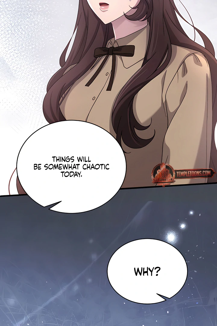 Doberman Chapter 68 - Page 62