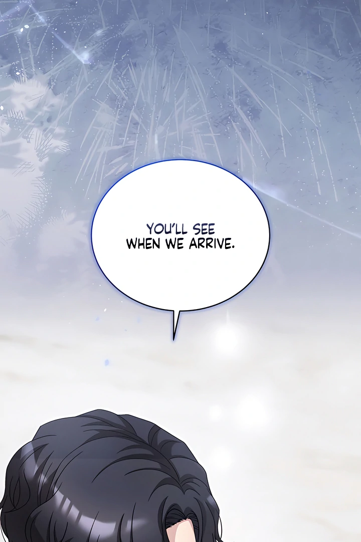 Doberman Chapter 68 - Page 63