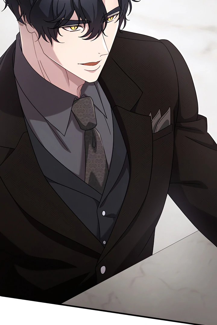 Doberman Chapter 68 - Page 64