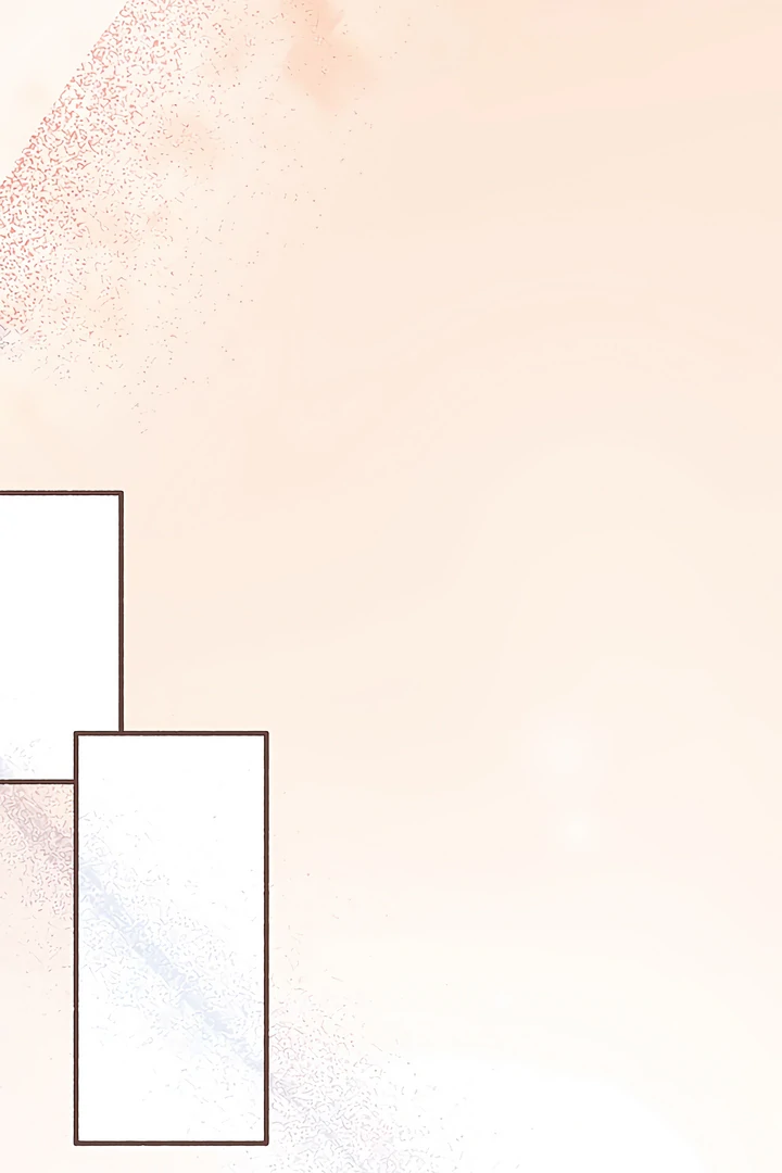 Doberman Chapter 68 - Page 68