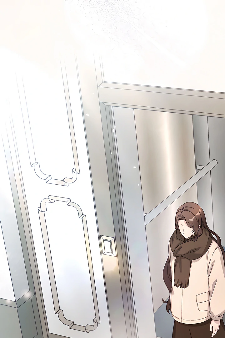 Doberman Chapter 68 - Page 69