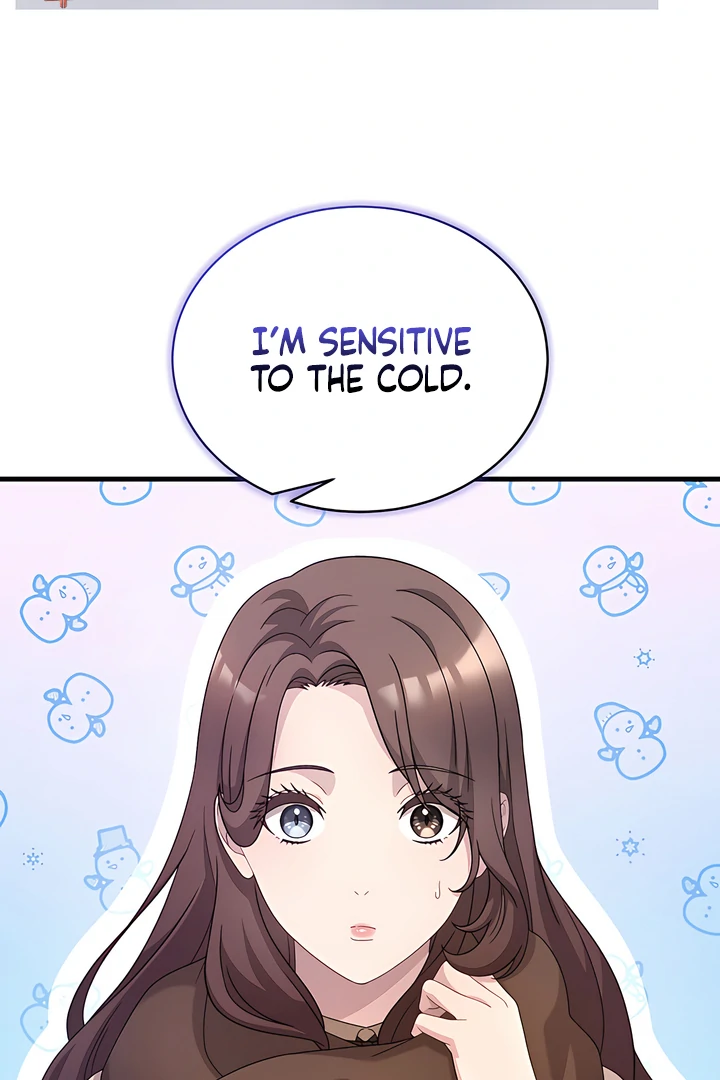 Doberman Chapter 68 - Page 74