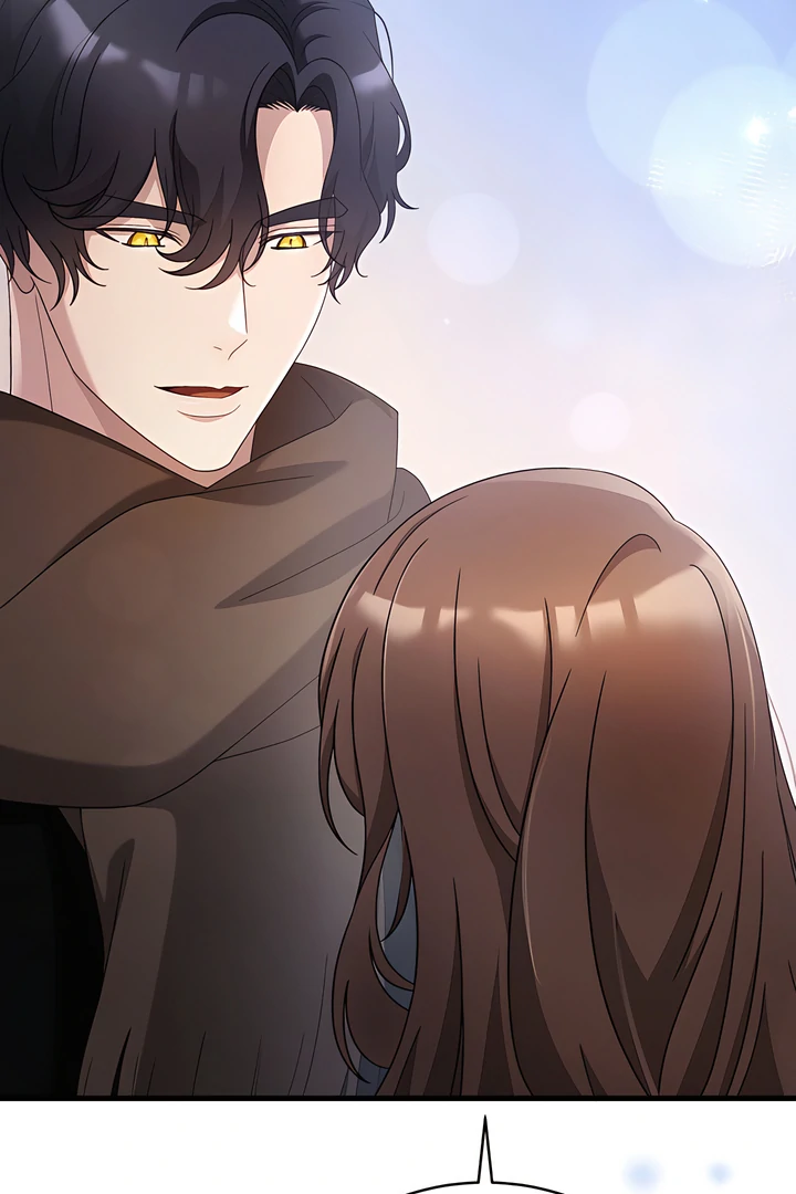 Doberman Chapter 68 - Page 81