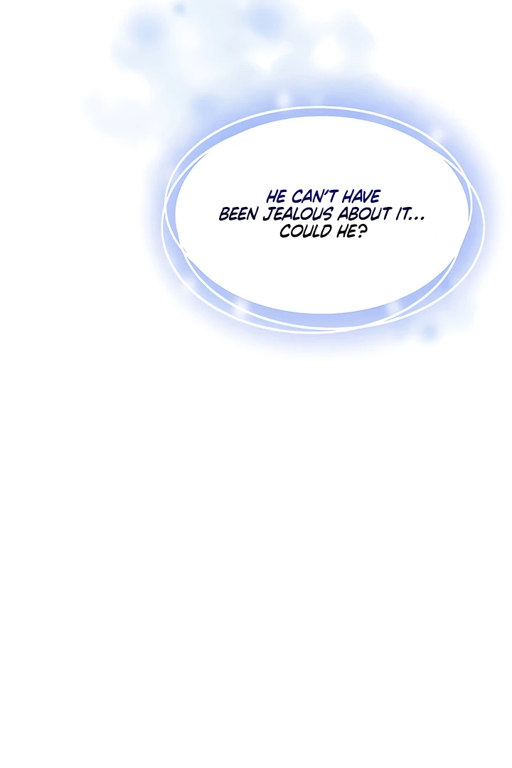 Doberman Chapter 68 - Page 83