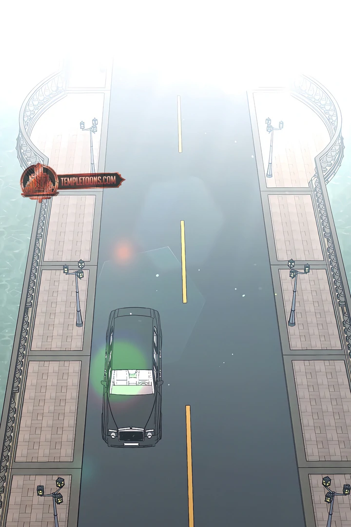 Doberman Chapter 68 - Page 84