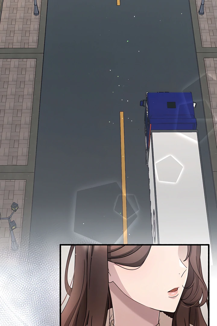 Doberman Chapter 68 - Page 85