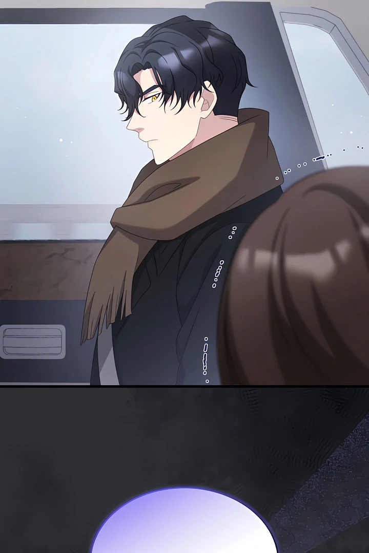 Doberman Chapter 68 - Page 90