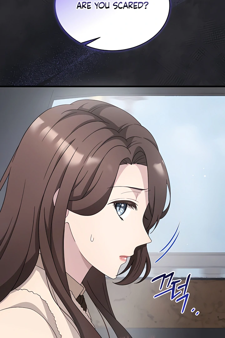 Doberman Chapter 68 - Page 91