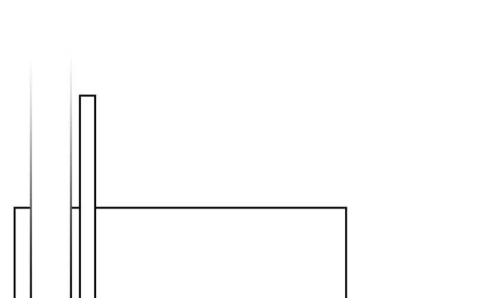 Death Is The Only Ending For The Villainess Chapter 102.5 - Page 1