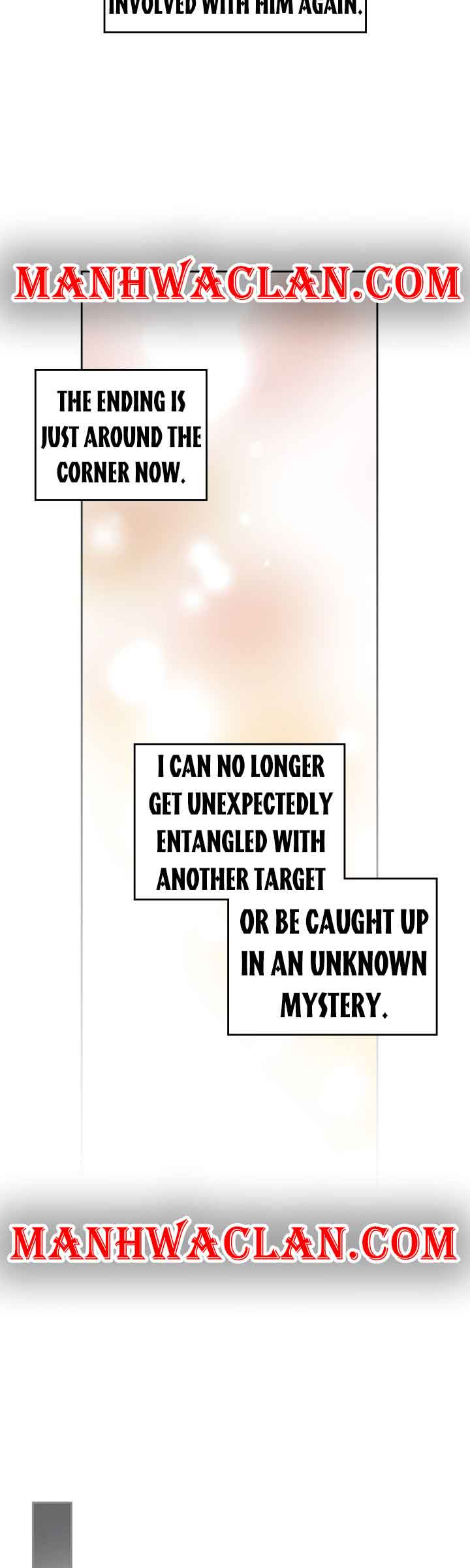 Death Is The Only Ending For The Villainess Chapter 129 - Page 7