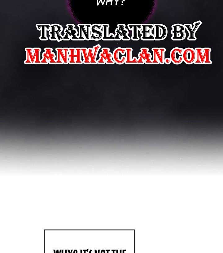 Death Is The Only Ending For The Villainess Chapter 136 - Page 3