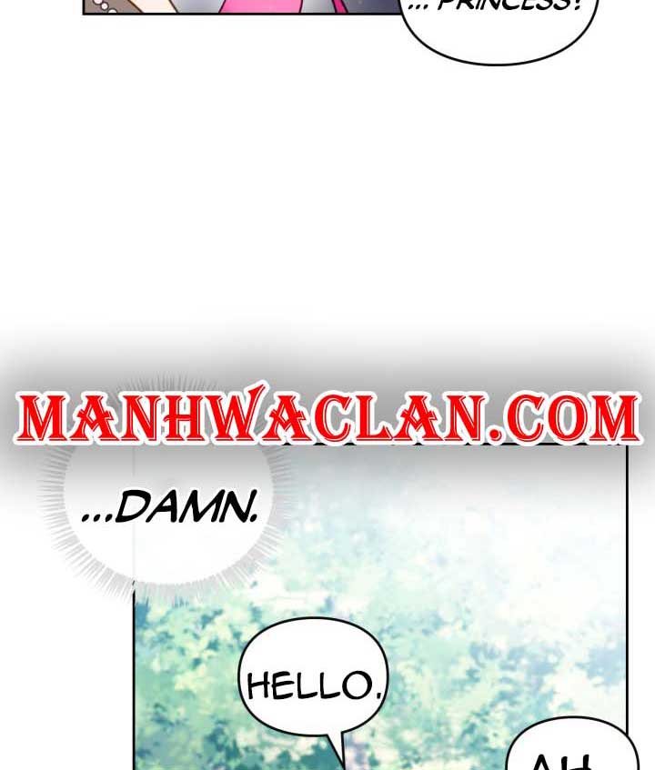 Death Is The Only Ending For The Villainess Chapter 138 - Page 5