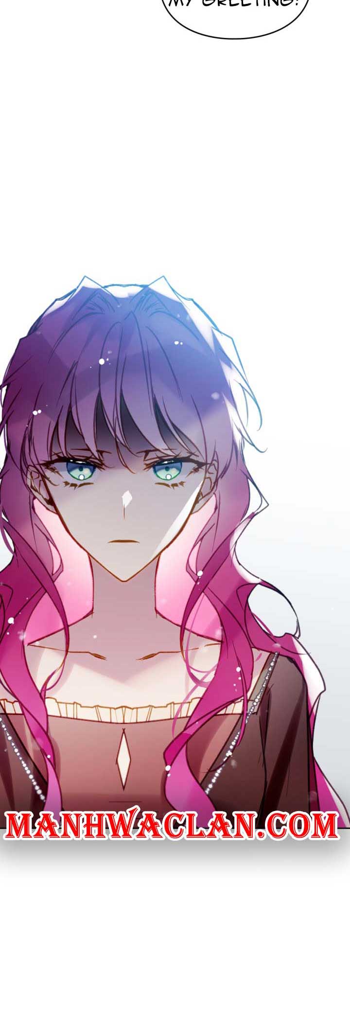 Death Is The Only Ending For The Villainess Chapter 138 - Page 7