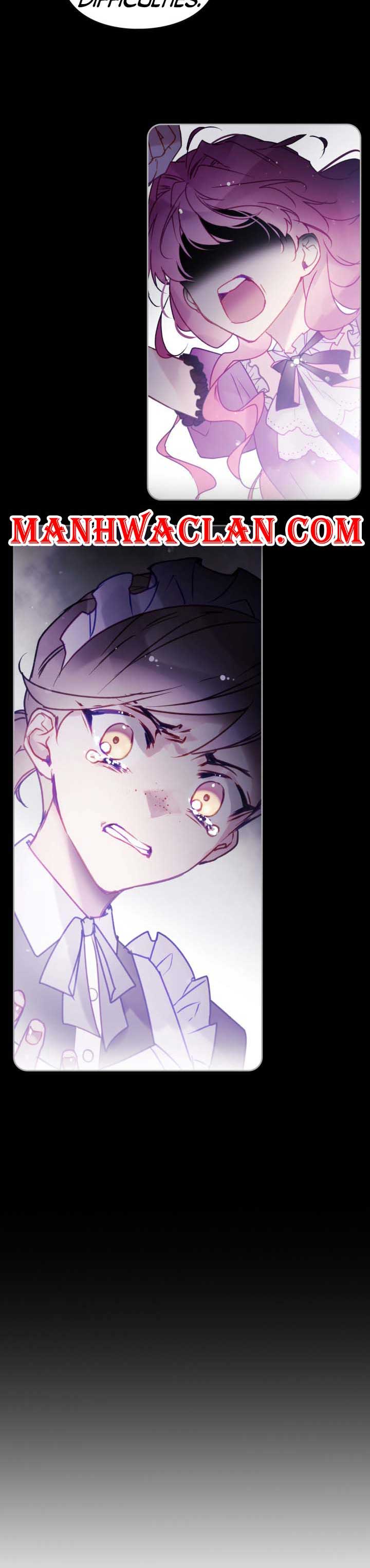 Death Is The Only Ending For The Villainess Chapter 140 - Page 7