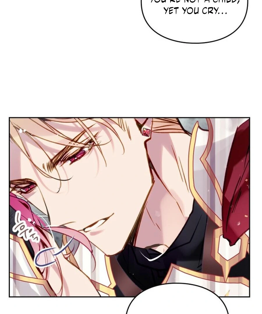 Death Is The Only Ending For The Villainess Chapter 184 - Page 10