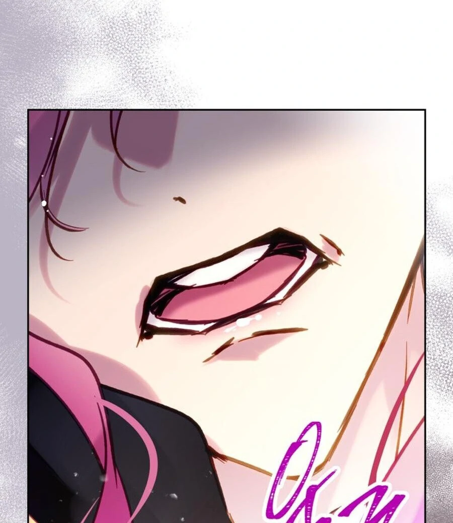 Death Is The Only Ending For The Villainess Chapter 184 - Page 100