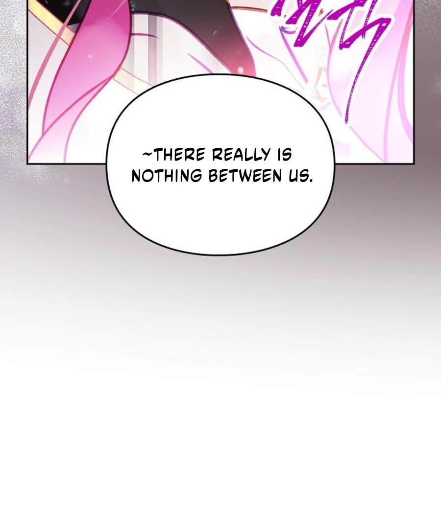 Death Is The Only Ending For The Villainess Chapter 184 - Page 101