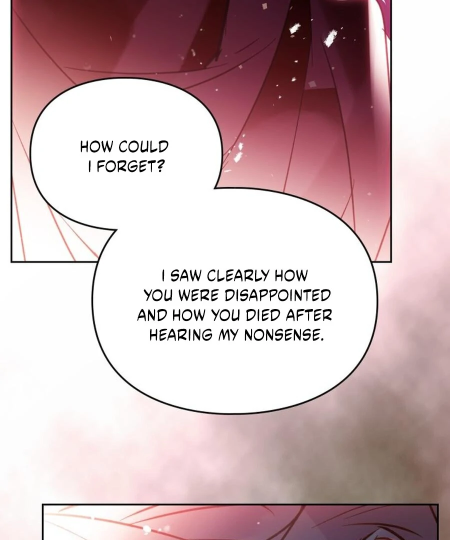 Death Is The Only Ending For The Villainess Chapter 184 - Page 103