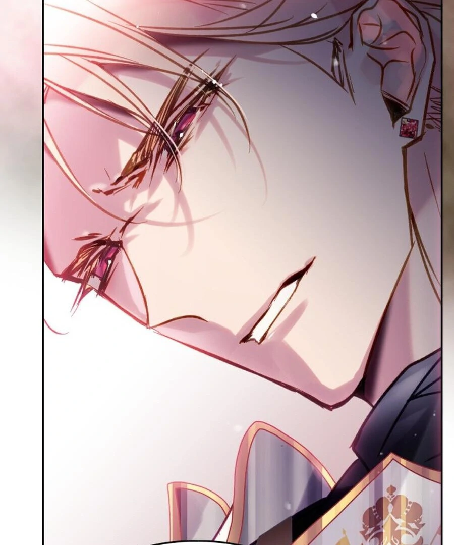 Death Is The Only Ending For The Villainess Chapter 184 - Page 104