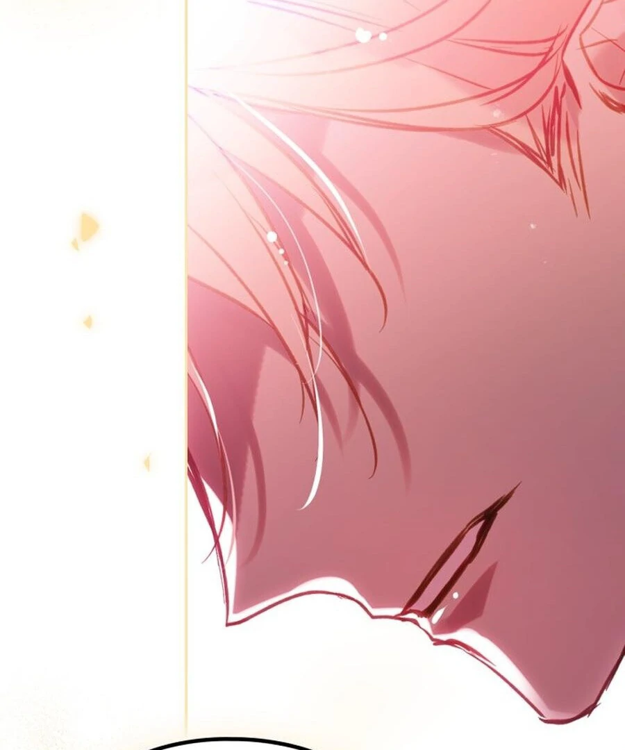 Death Is The Only Ending For The Villainess Chapter 184 - Page 108