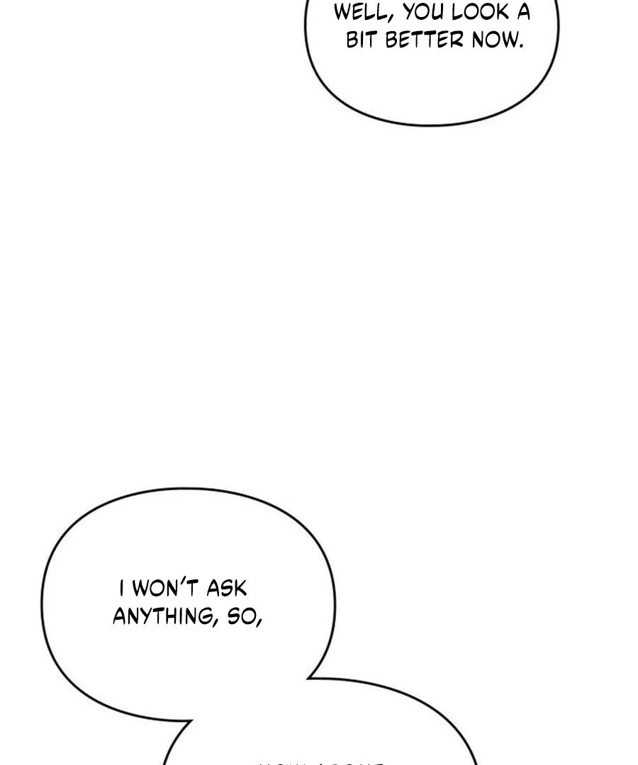 Death Is The Only Ending For The Villainess Chapter 184 - Page 11