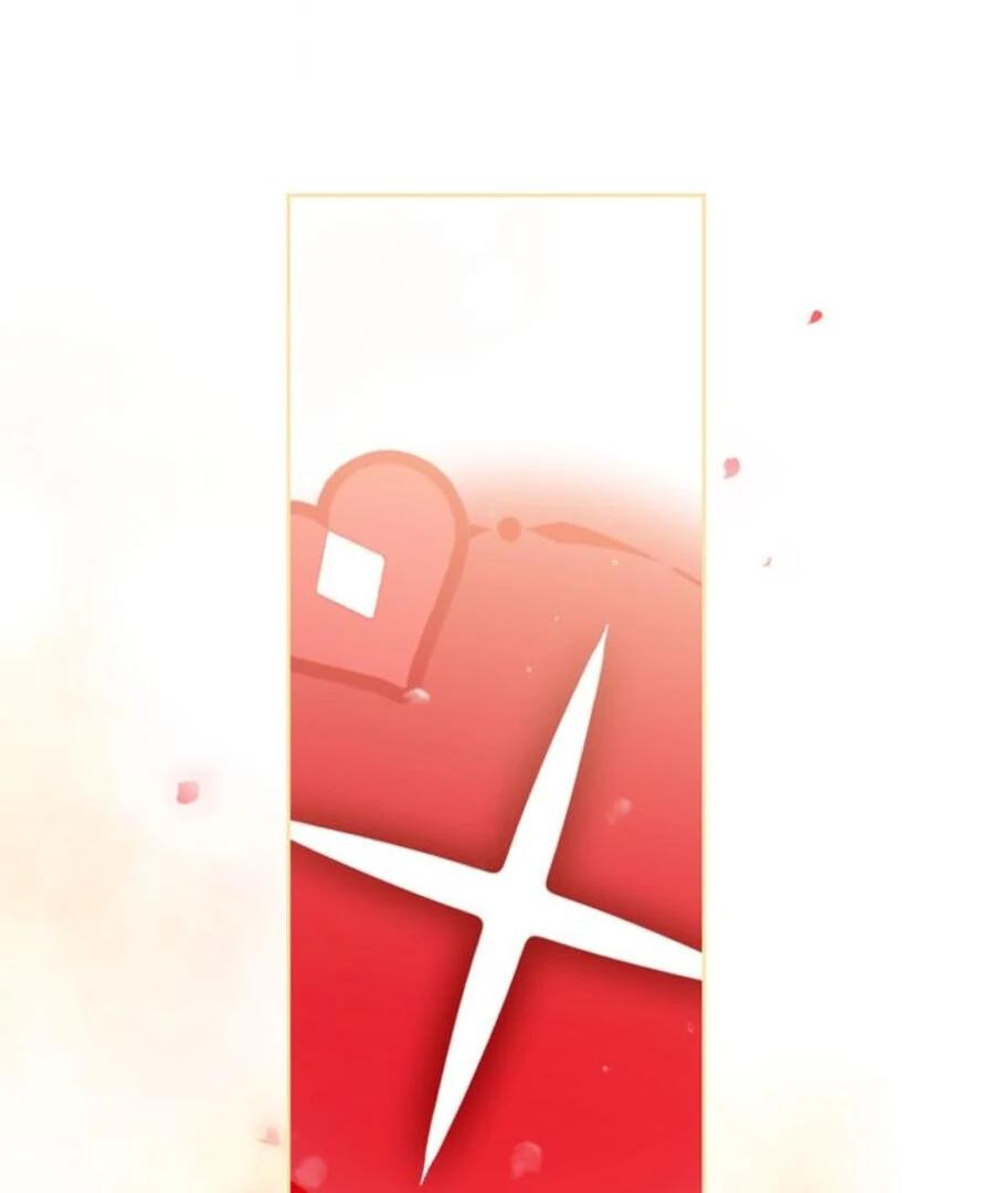 Death Is The Only Ending For The Villainess Chapter 184 - Page 111