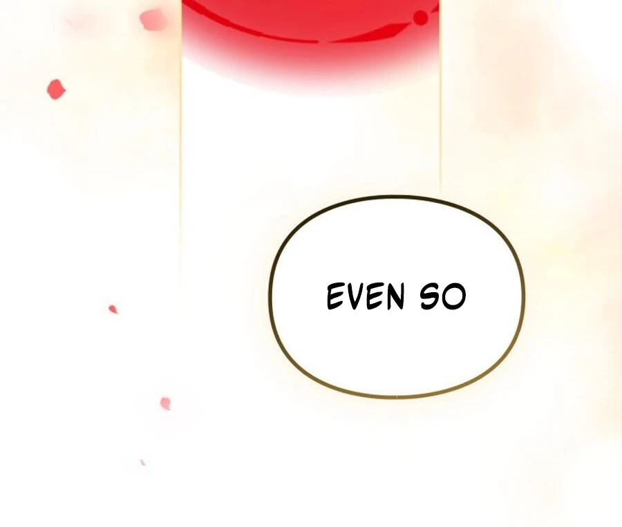 Death Is The Only Ending For The Villainess Chapter 184 - Page 112