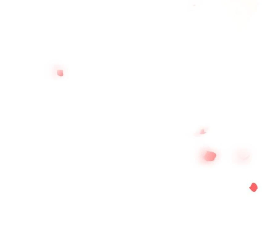 Death Is The Only Ending For The Villainess Chapter 184 - Page 113