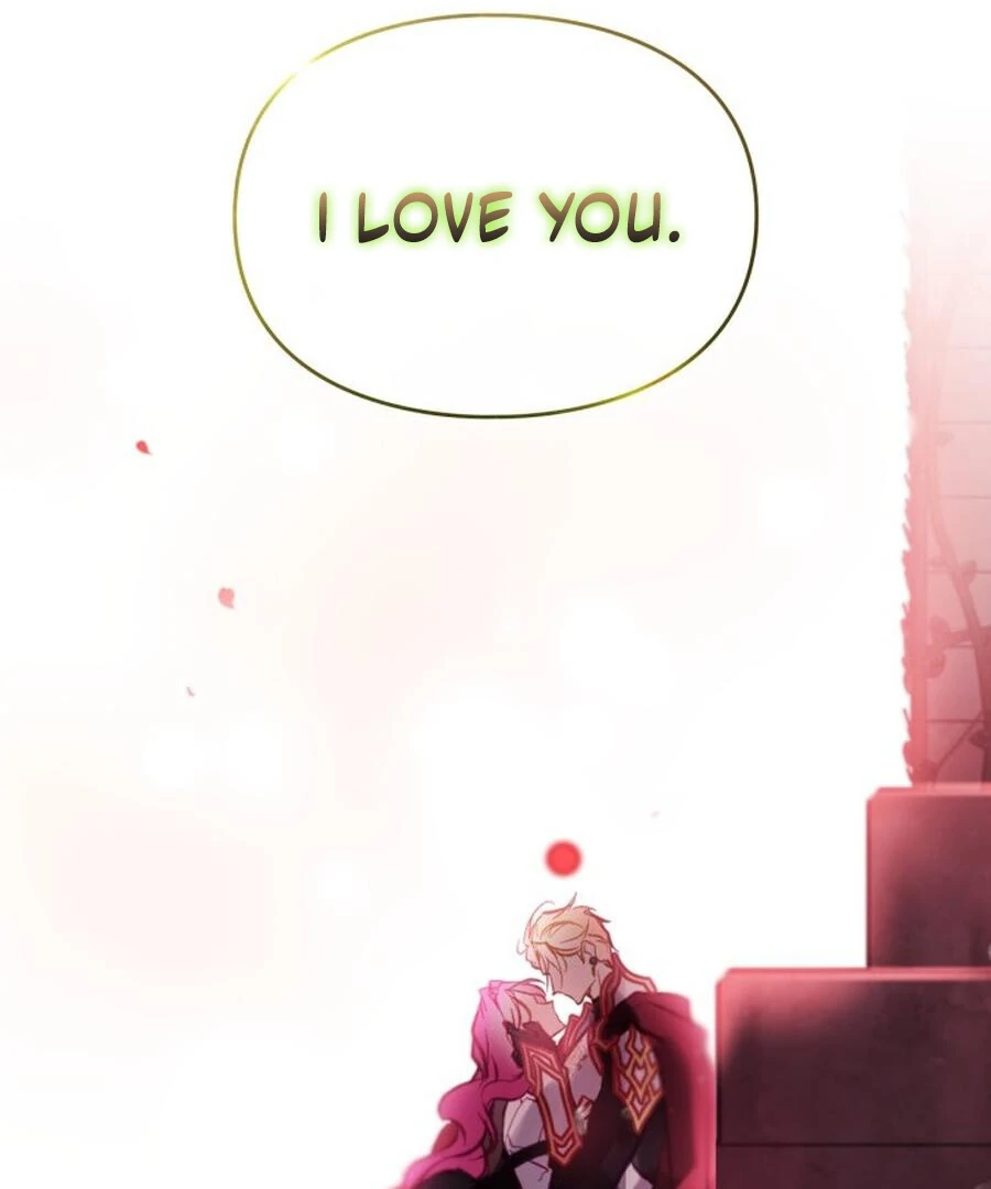 Death Is The Only Ending For The Villainess Chapter 184 - Page 114