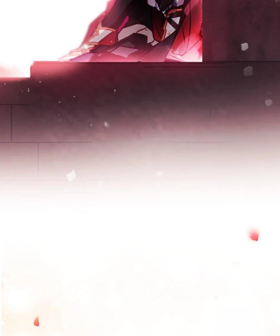 Death Is The Only Ending For The Villainess Chapter 184 - Page 115