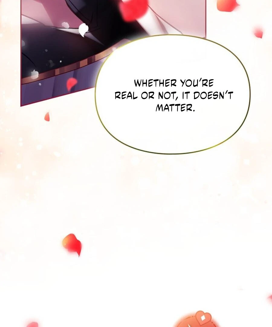 Death Is The Only Ending For The Villainess Chapter 184 - Page 117