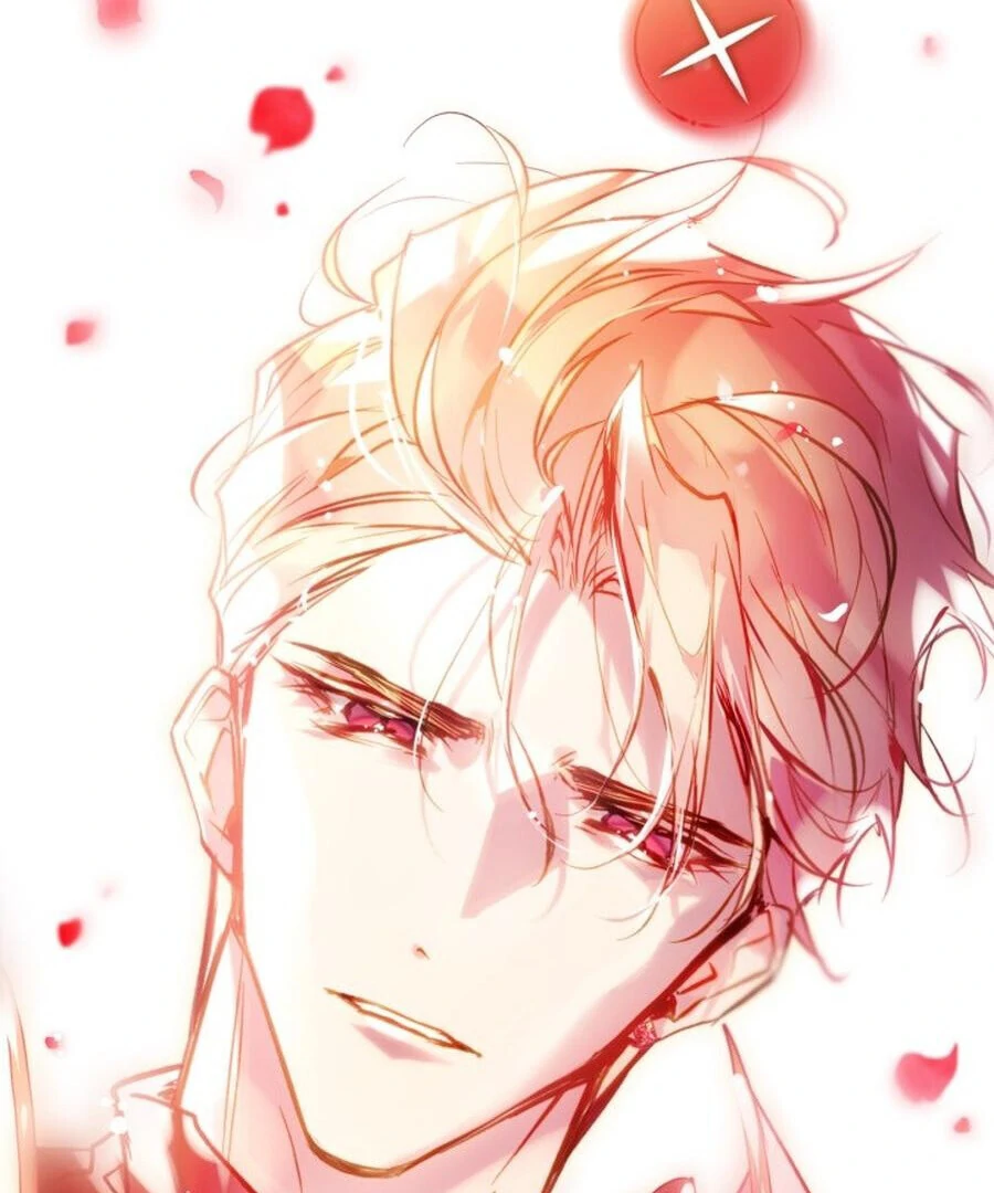 Death Is The Only Ending For The Villainess Chapter 184 - Page 118