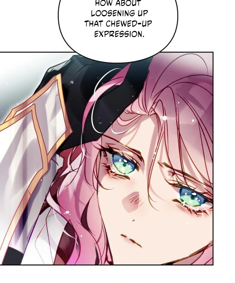 Death Is The Only Ending For The Villainess Chapter 184 - Page 12