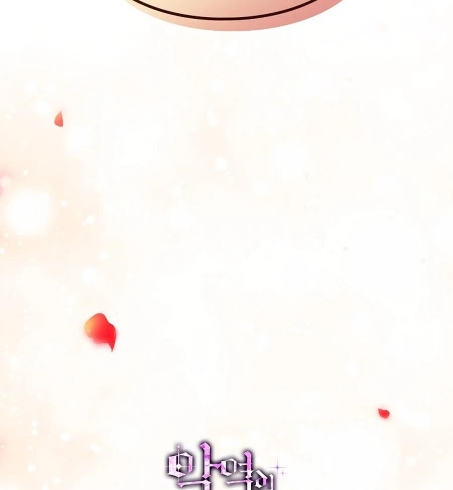 Death Is The Only Ending For The Villainess Chapter 184 - Page 120