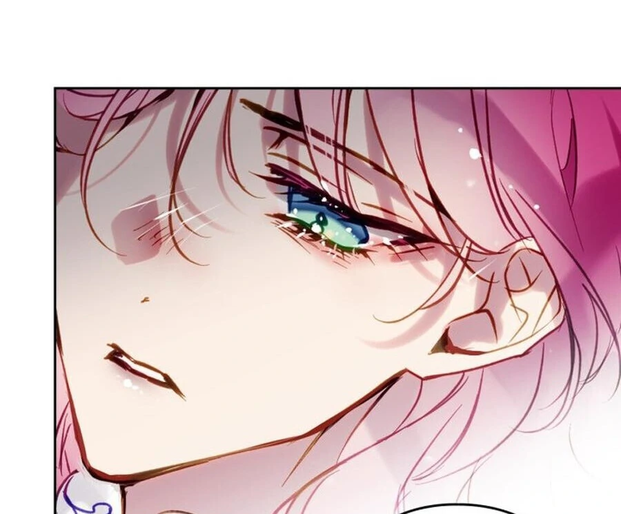 Death Is The Only Ending For The Villainess Chapter 184 - Page 13