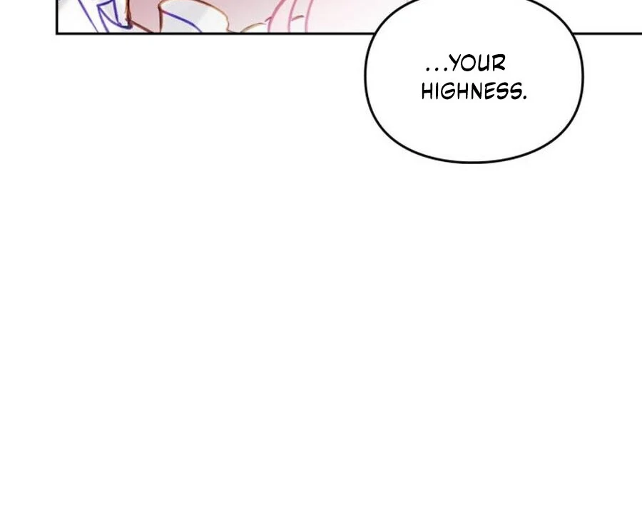 Death Is The Only Ending For The Villainess Chapter 184 - Page 14