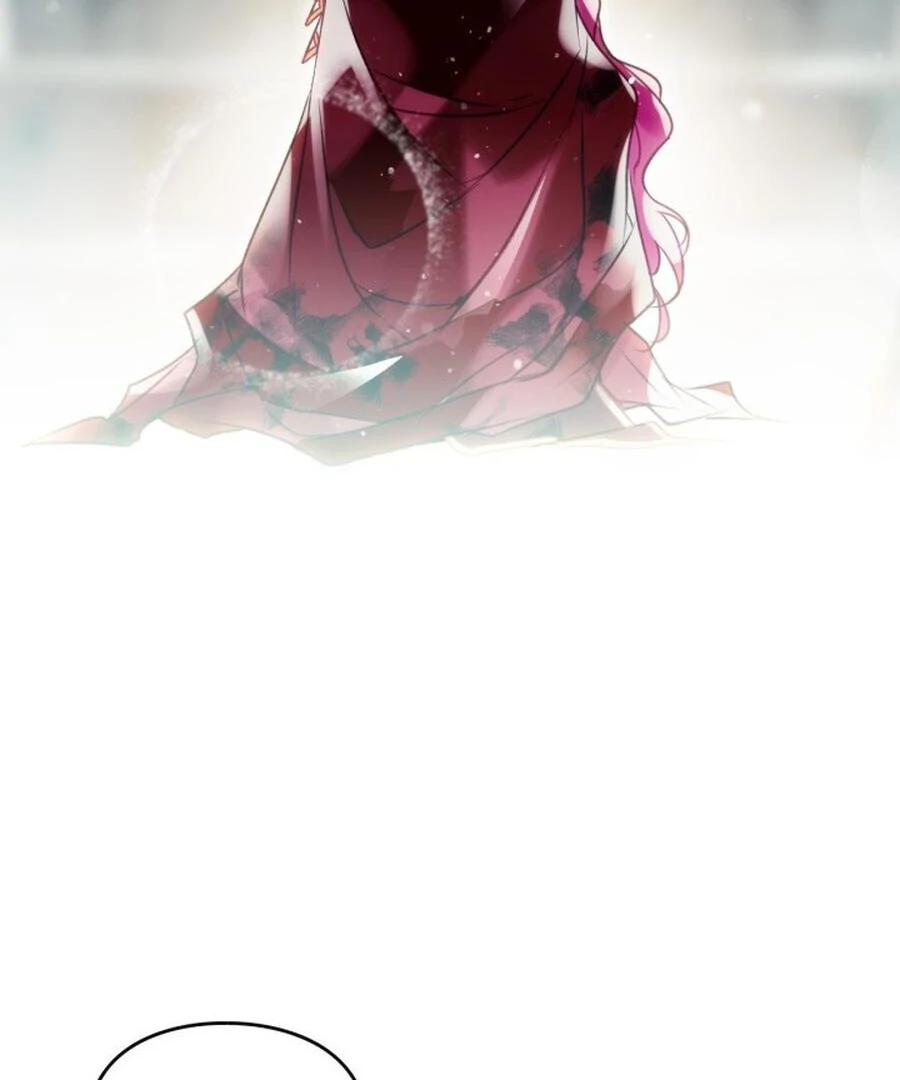 Death Is The Only Ending For The Villainess Chapter 184 - Page 16