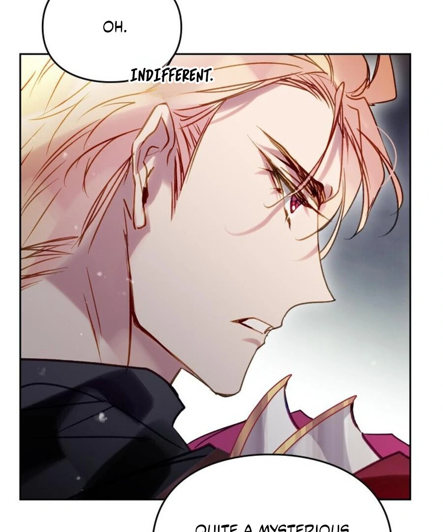 Death Is The Only Ending For The Villainess Chapter 184 - Page 17