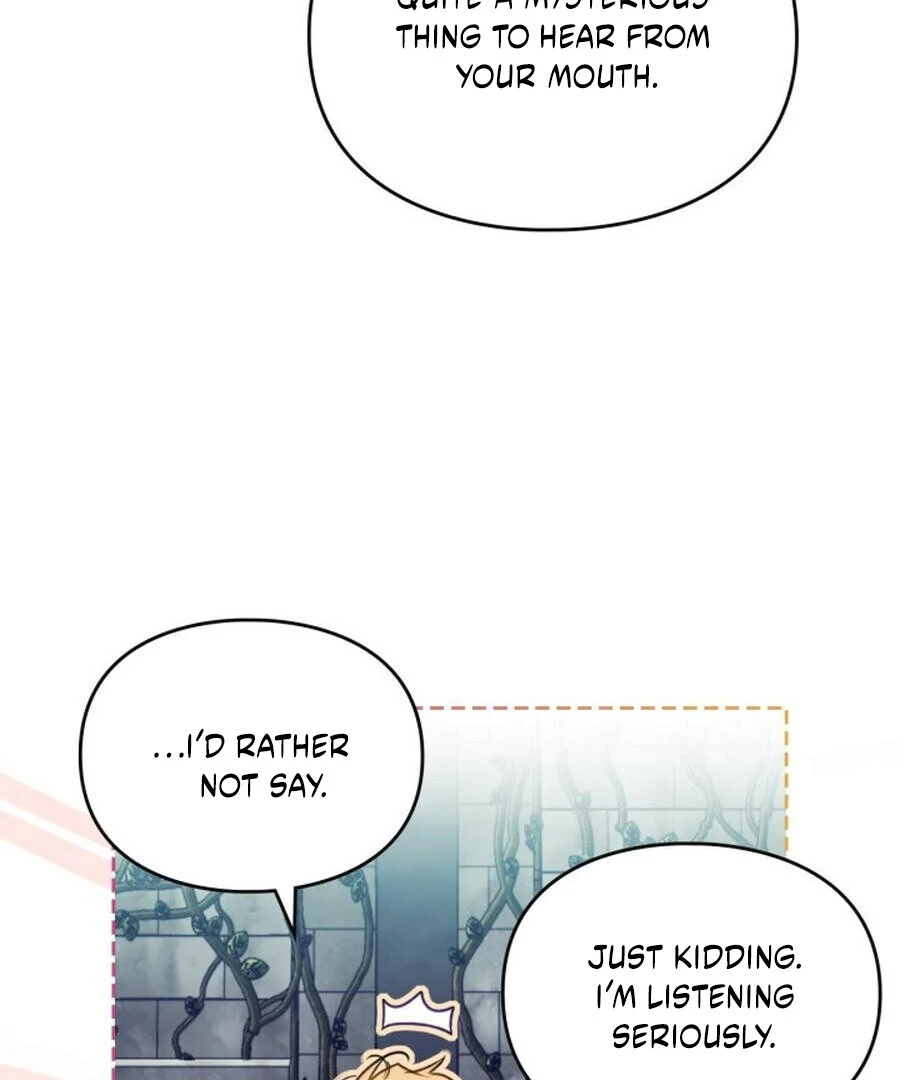 Death Is The Only Ending For The Villainess Chapter 184 - Page 18