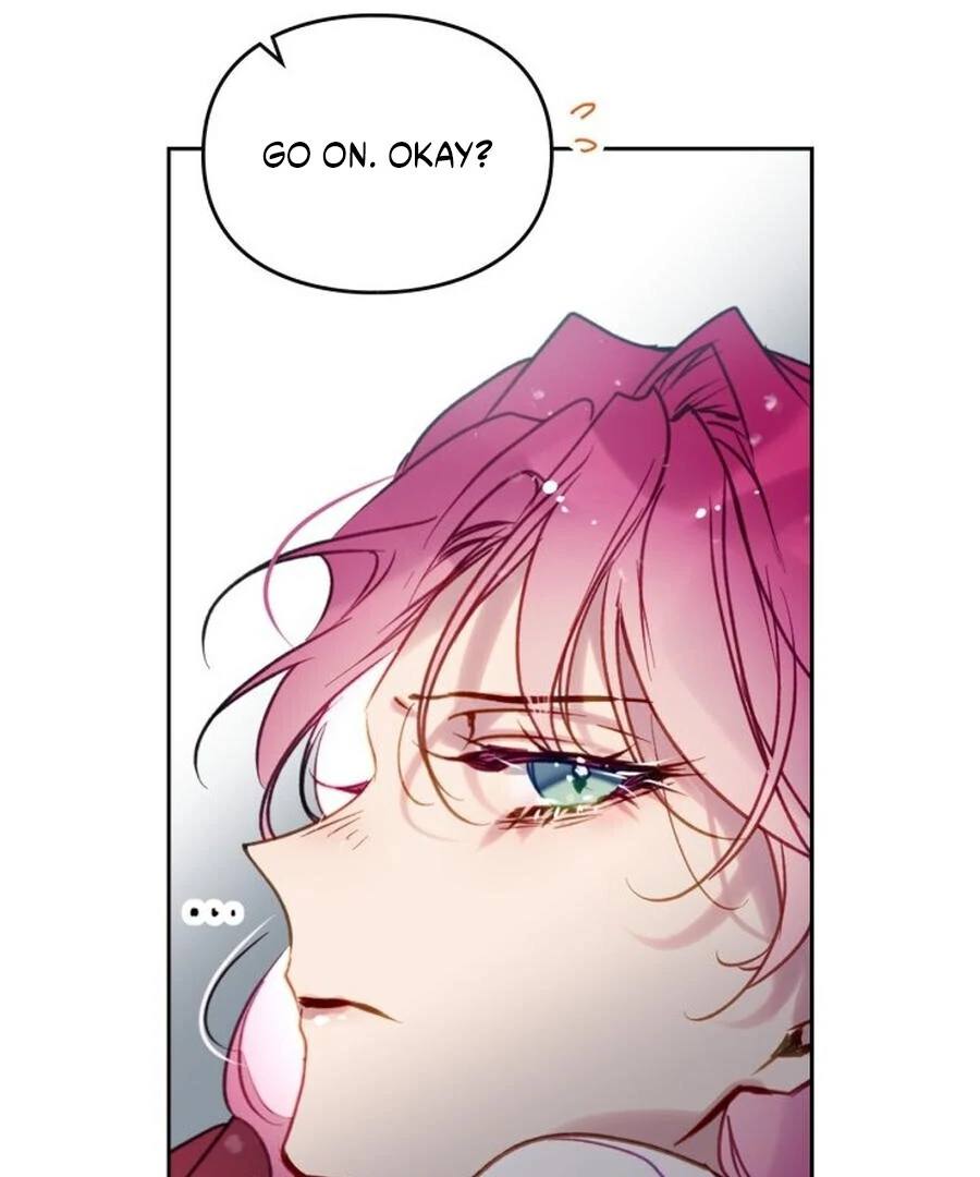 Death Is The Only Ending For The Villainess Chapter 184 - Page 20