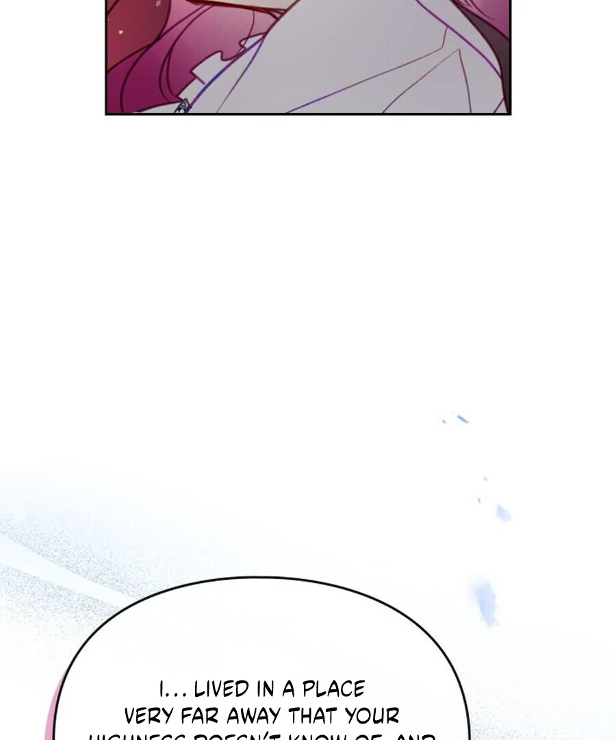 Death Is The Only Ending For The Villainess Chapter 184 - Page 21