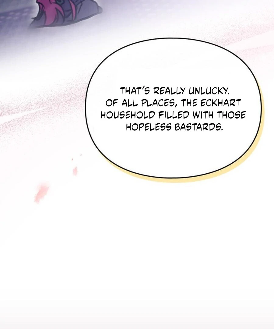 Death Is The Only Ending For The Villainess Chapter 184 - Page 24