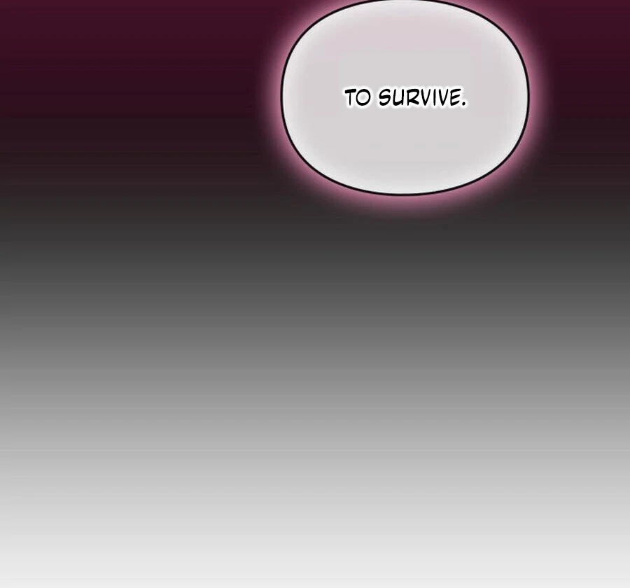 Death Is The Only Ending For The Villainess Chapter 184 - Page 27