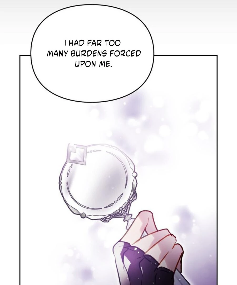 Death Is The Only Ending For The Villainess Chapter 184 - Page 28