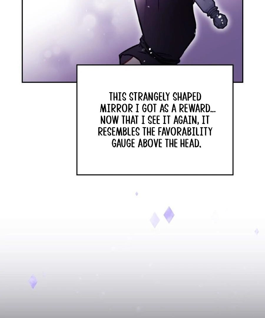 Death Is The Only Ending For The Villainess Chapter 184 - Page 29