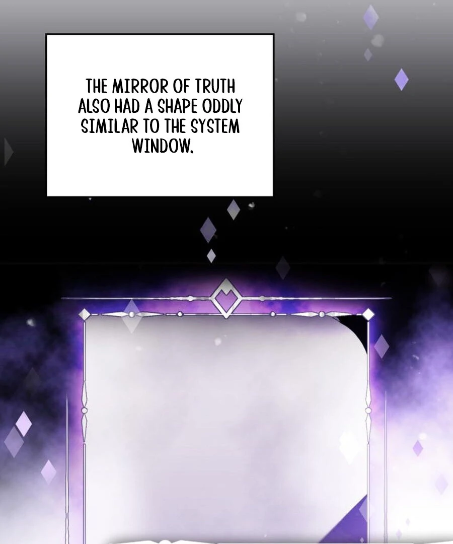 Death Is The Only Ending For The Villainess Chapter 184 - Page 30