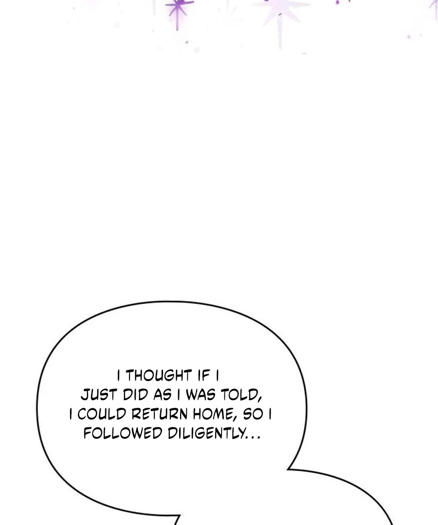 Death Is The Only Ending For The Villainess Chapter 184 - Page 32